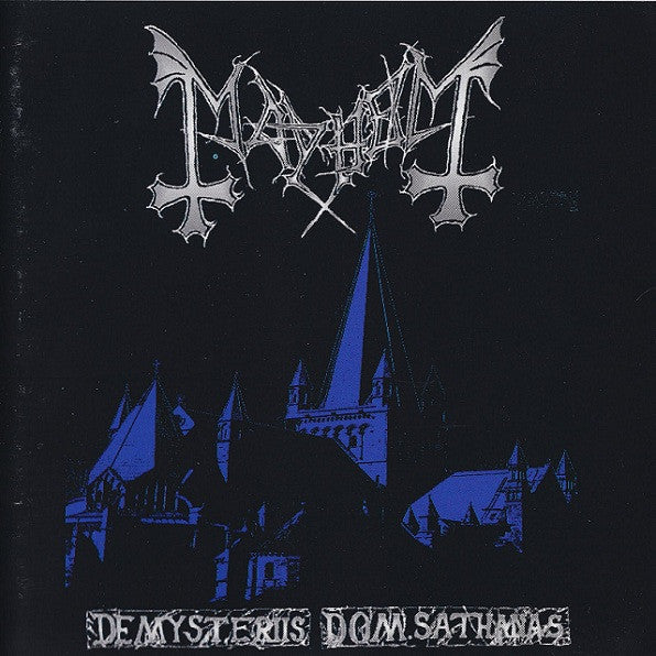 Metal