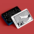 Liberation Tarot Deck