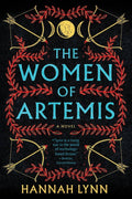 Women of Artemis