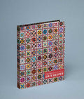 Quilter's Date Keeper by