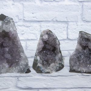 AMETHYST CATHEDRAL