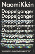 Doppelganger: A Trip Into The Mirror World