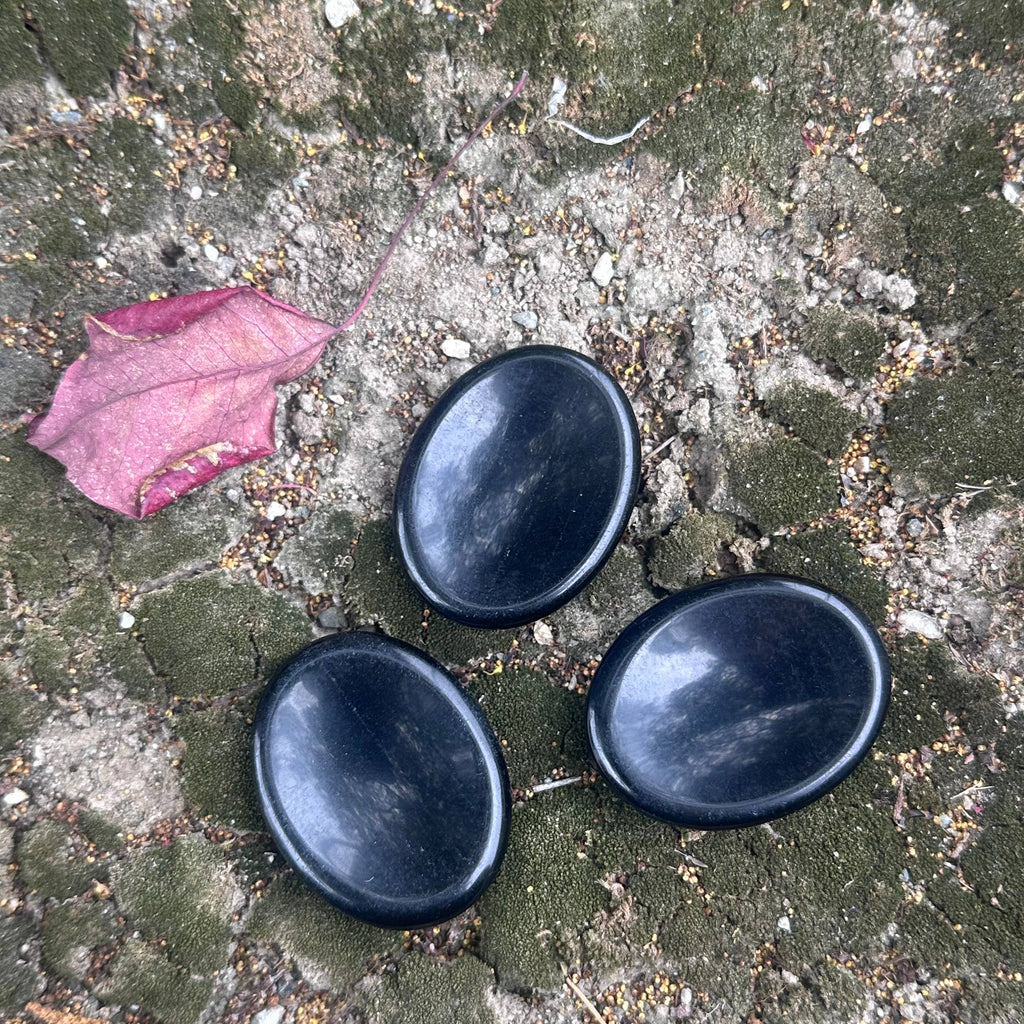 Obsidian