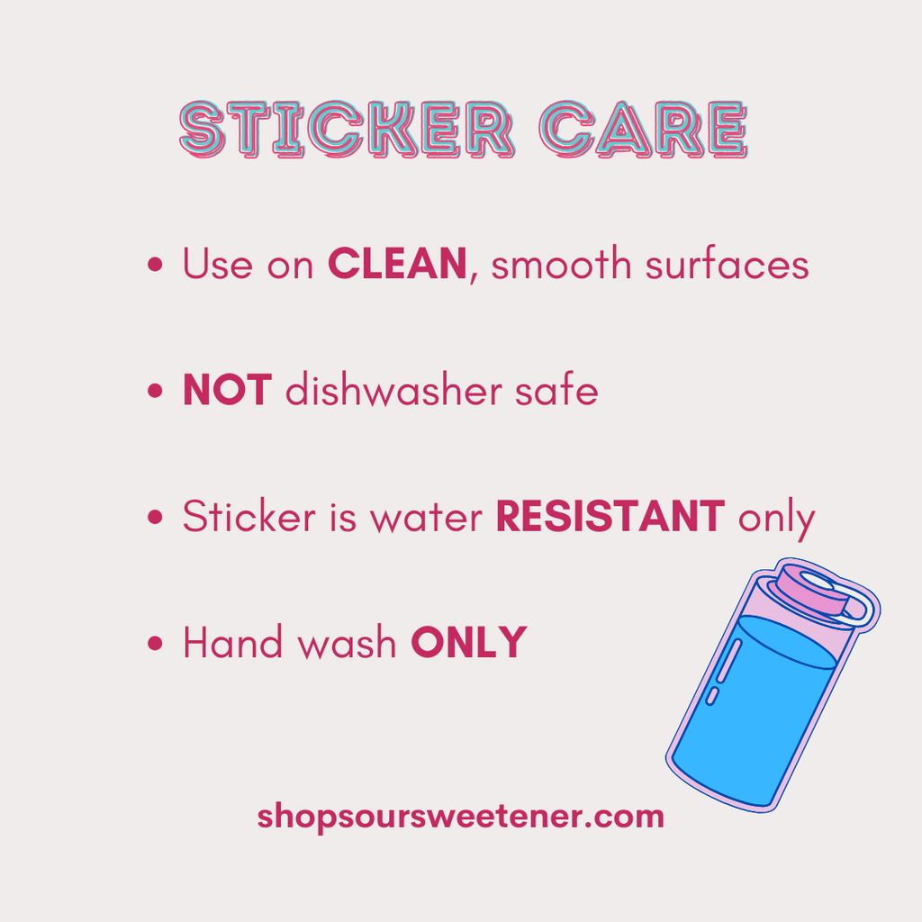 Slut For The Farmer's Market Sticker, Shop Local, Community
