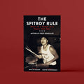 The Spitboy Rule: Tales Of A Xicana In A Female Punk Band