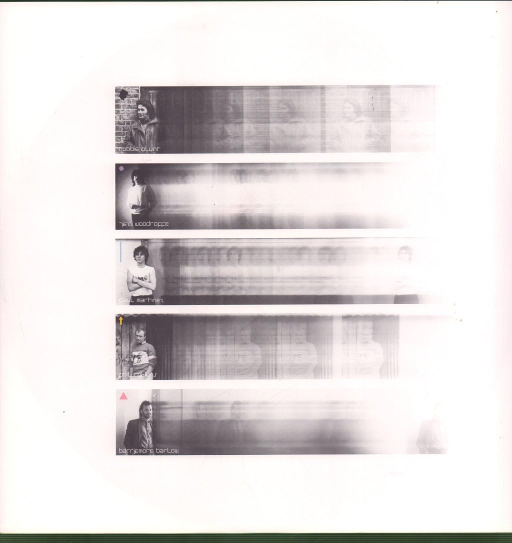 PT05