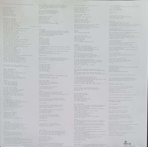 PT04