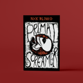 The Primal Screamer