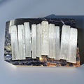 Selenite Sticks