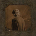 Willoughby Tucker, I'll Always Love You with D2C Exclusive Poster