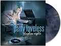 Patty Loveless Sleepless Nights Indie Exclusive Denim