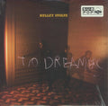 To Dreamers