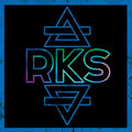 Rks