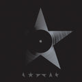Blackstar  Explicit Lyrics