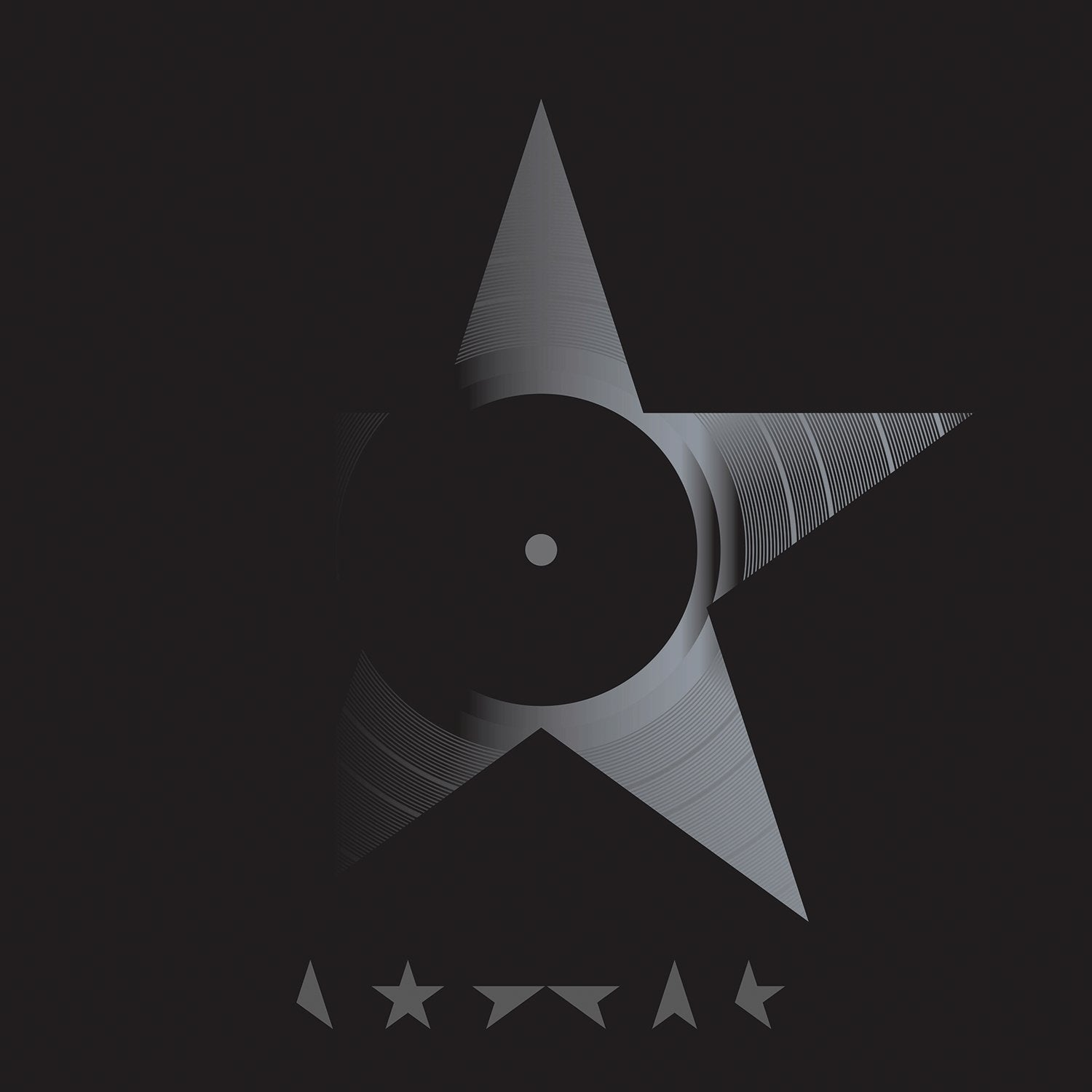 Blackstar  Explicit Lyrics