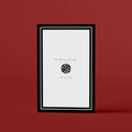The Story Of Crass