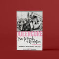 Queercore: How To Punk A Revolution: An Oral History