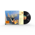 Breakfast in America [180g Half-speed LP]