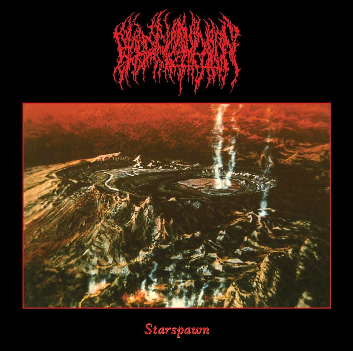Starspawn