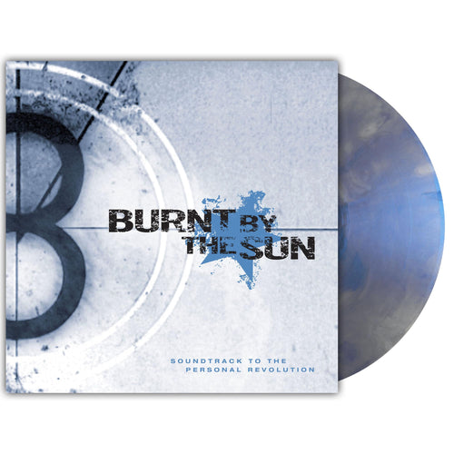 Soundtrack to the Personal Revolution