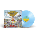 Dookie (Baby Blue Vinyl)