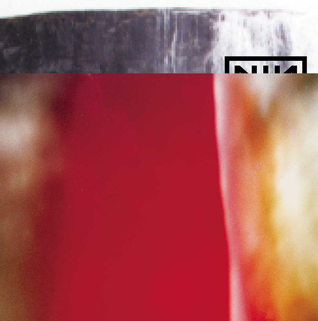The Fragile  Explicit Lyrics