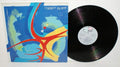 Shaken 'N' Stirred Robert Plant