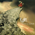 Follow The Leader  Explicit Lyrics
