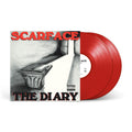 The Diary (2026