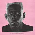IGOR  Explicit Lyrics