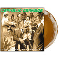 Exploiting Dysfunction Deluxe 25th Anniversary