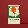 Out of the Ruins: The Emergence of Radical Informal Learning
