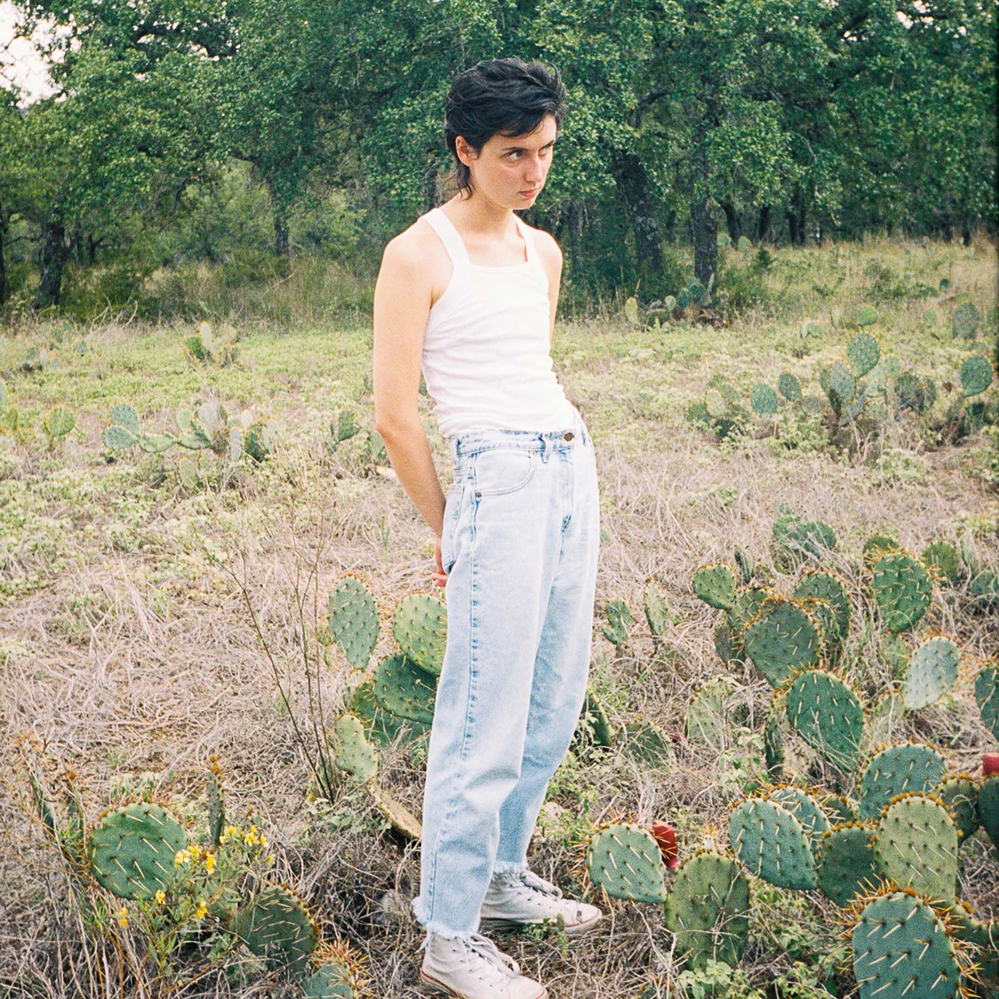 Kirby, Katy - Cool Dry Place