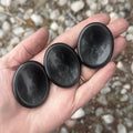 Obsidian