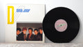 duran duran