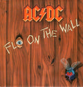AC/DC - Fly on the Wall