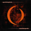 A Perfect Circle - Mer de Noms