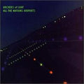 Archers of Loaf - All the Nations Airports