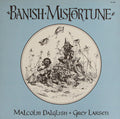 Malcolm Dalglish and Grey Larsen - Banish Misfortune