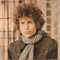 Bob Dylan - Blonde on Blonde