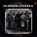Bonnie and Clyde