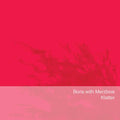 Boris with Merzbow - Klatter
