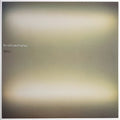 Brothomstates - Qtio