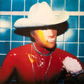 Cage the Elephant - Social Cues