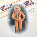 Carroll Baker - If It Wasn't For You