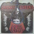 Cherry Cheeks - D.O. and the Bytes