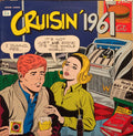 Cruisin' 1961
