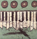 Cursive - The Ugly Organ