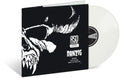 Danzig - Danzig I