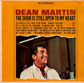 Dean Martin - The Door Is Still Open to My Heart